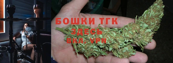 ALPHA PVP Дмитриев