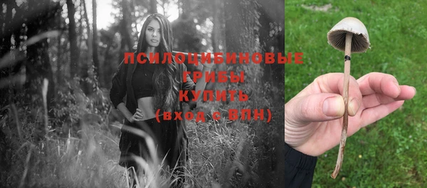 мефедрон мука Дмитровск